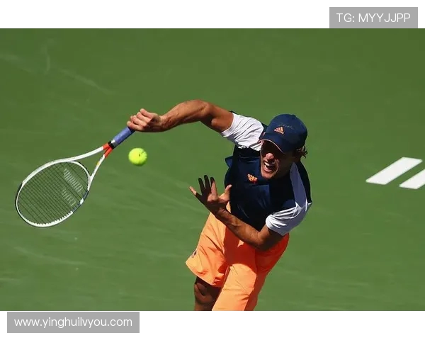 深入分析西安网球队独特节奏打法的战术特点与应用效果