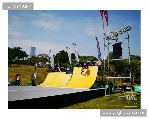 深圳极限运动队实力提升之路探索与热议