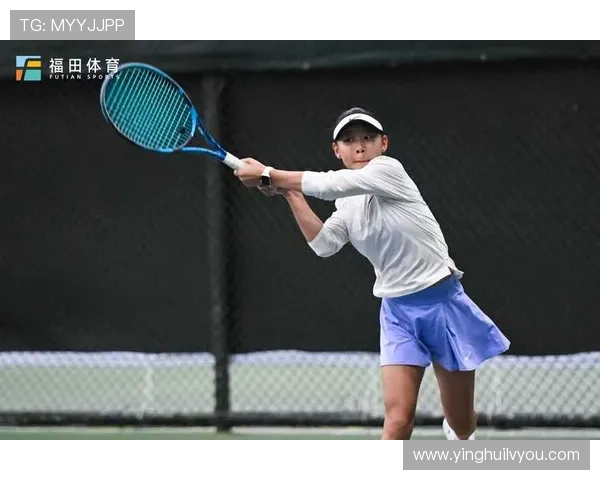 深圳网球队的逆袭之路：从默默无闻到全国瞩目的网球传奇
