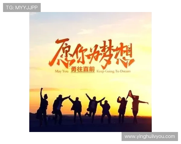 深度对话：陈磊在CSGO世界中的成长与挑战之路