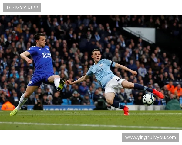 曼城主场迎战莱斯特城期待精彩对决与胜利的较量