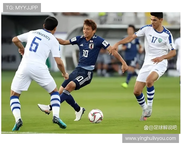 横滨水手迎战东京FC争夺联赛积分巅峰对决即将上演
