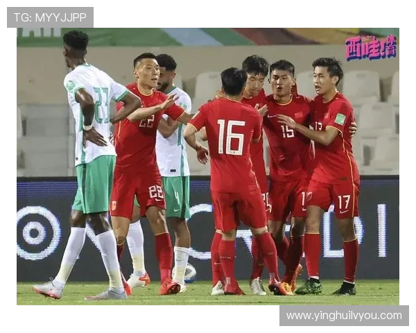 武磊与特劳雷对决解析:速度与技术的巅峰对抗