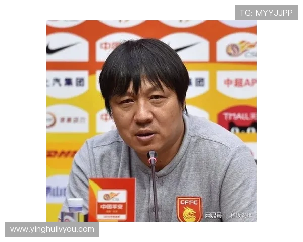 波德戈里与米兰的激烈对决谁能在这场较量中笑到最后