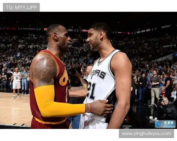 河床与拉普拉塔体的对决解析及其在足球历史中的重要性