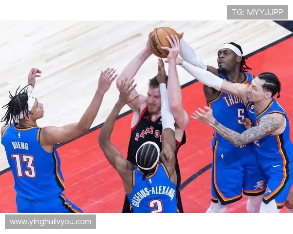 火箭队与猛龙队季前赛精彩全场回放尽享篮球盛宴