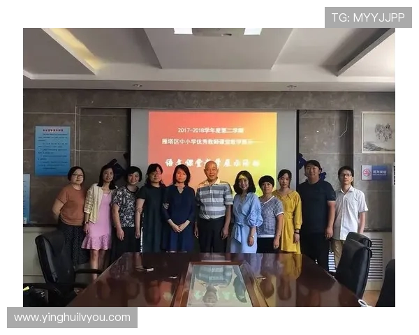 王泉泽：从青涩球员到篮球场上的璀璨明星之路与未来展望