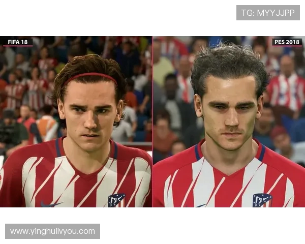 登克尔克与维也纳迅速的激烈对决揭示足球战术新趋势