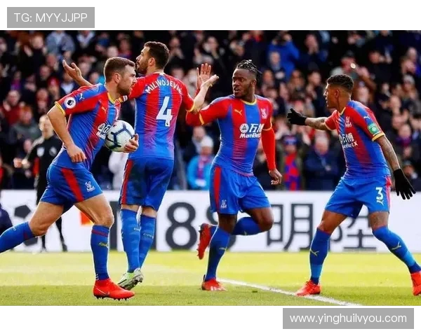 精彩对决直播曼联迎战水晶宫全场比赛分析与精彩瞬间回顾