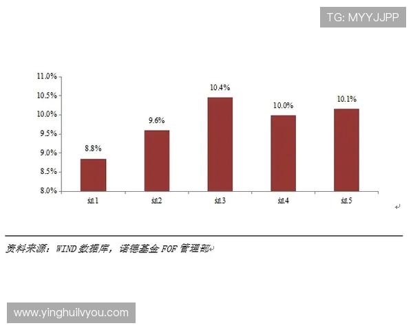 芝华士与罗伯士BUAP的全面对比分析与市场表现探讨