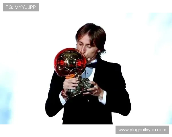 莫德里奇:从克罗地亚足球传奇到世界足坛的璀璨明珠