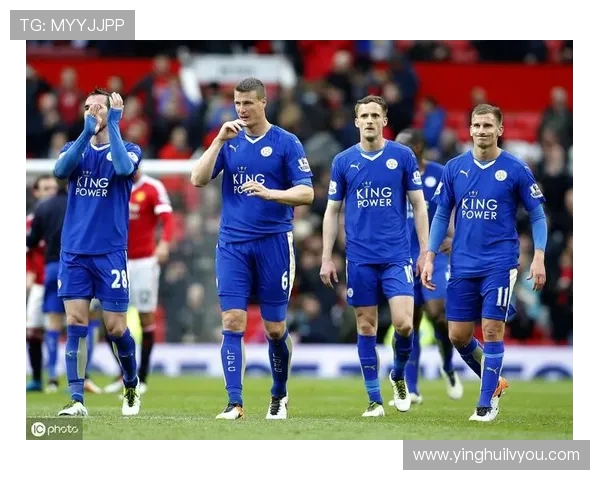 谢菲尔德与阿仙奴对决前瞻及比分预测分析