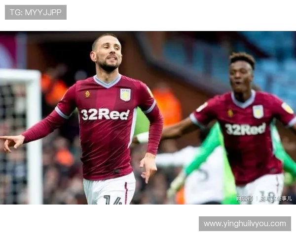 诺丁汉与维冈对决前瞻及比分预测分析，谁能笑到最后