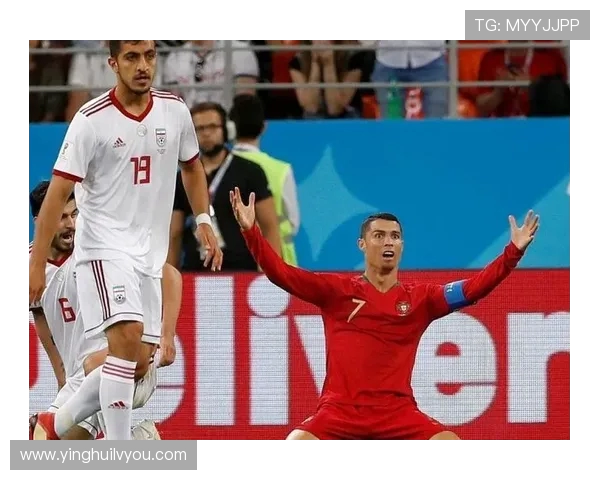 西班牙与葡萄牙对决分析博彩策略及赛前预测