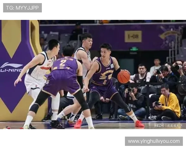 辽宁队与北控队的较量结果揭晓谁将赢得这场激烈的篮球对决