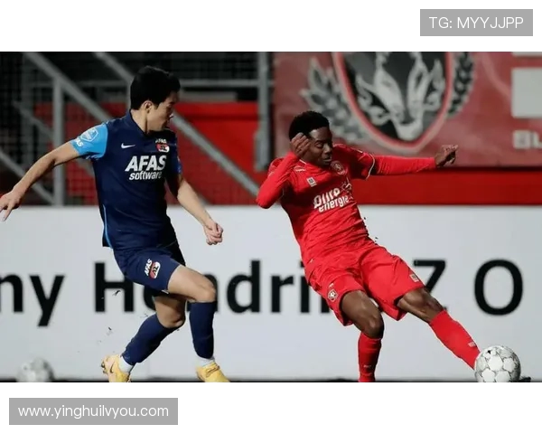 赫根与阿尔克马尔激战在即谁能在这场对决中笑到最后