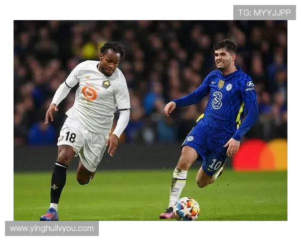 里昂与里尔历史交锋数据分析及战绩回顾