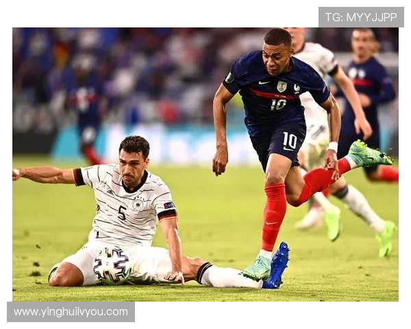 重庆网球队在欧锦赛中以65分稳居积分榜首位展现强劲实力