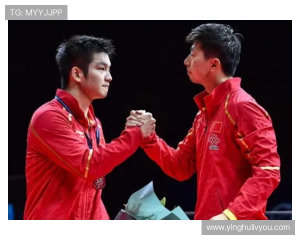 重庆足球队个人能力全面分析与大满贯点评