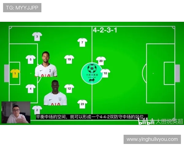 重庆足球队防守战术解析与实战应用探讨