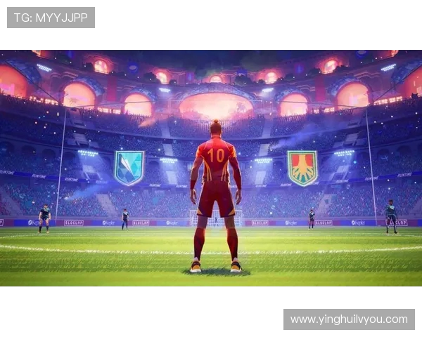 雷根斯堡与慕尼黑1860的激烈对决展现足球魅力与团队精神