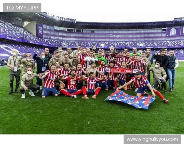 马德里竞技与莱斯特城对决分析及战术解析