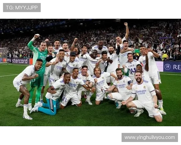 马竞与尼日利亚的激烈对决展现足球魅力与战术智慧的巅峰较量