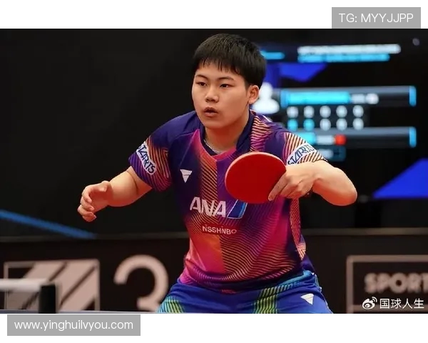 黄娜专访:从乒乓球新星到世界冠军的奋斗与成长之路