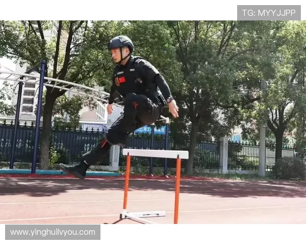 滑板新手必看:从基础到进阶的全方位战术入门指南