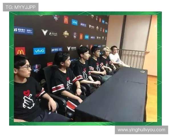 王者荣耀深度解析:揭开WE战队选手个人能力的神秘面纱