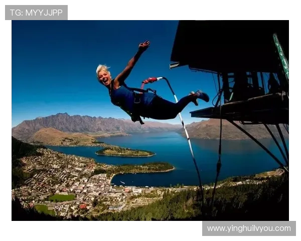 王娜的极限运动人生探索与挑战深度对话揭示背后的勇气与坚持