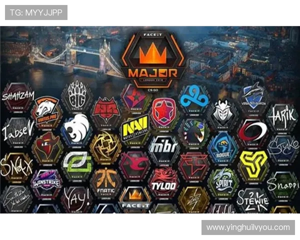 CSGO战术解析:IG战队如何在中路突破敌方防线的秘密策略