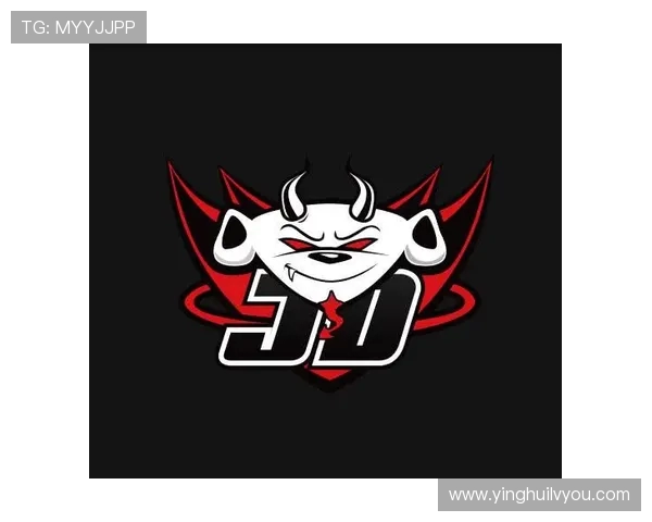 CSGO热议焦点JDG技术争议引发玩家热烈讨论与思考