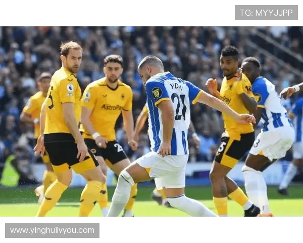 TES边路渗透战术解析：如何在英雄联盟中掌控比赛节奏与胜利