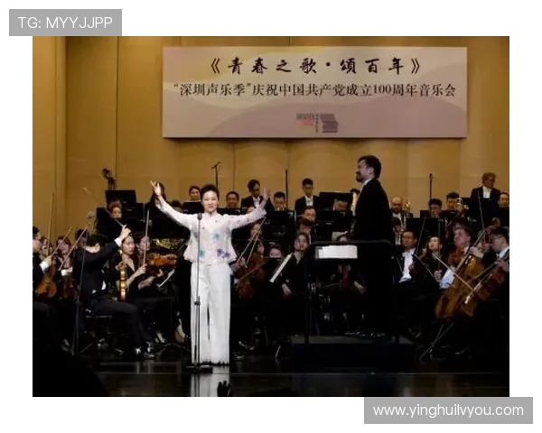 与赵秀英的深度对话:探索她的街舞生涯与艺术追求之路