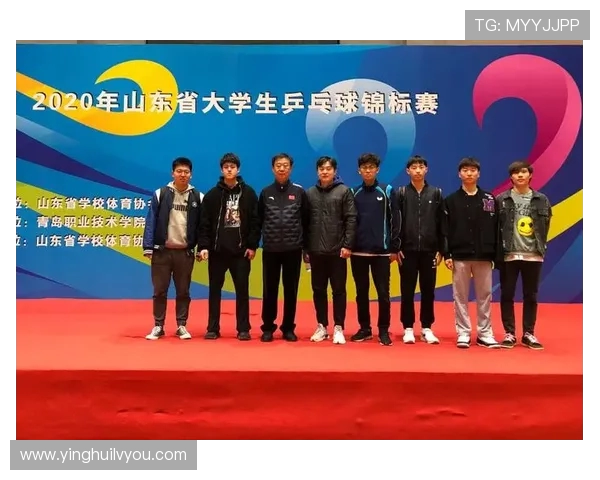 乒乓球灵活性评比结果揭晓广州乒乓球队荣获第九名佳绩