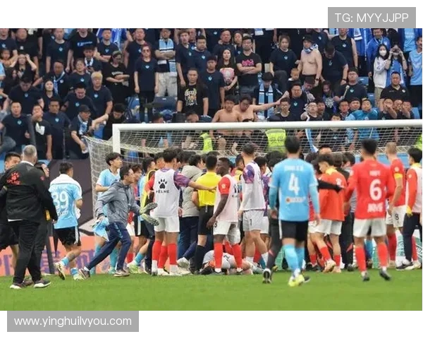 北京网球队与成都网球队赛后复盘总结比赛经验与教训分析