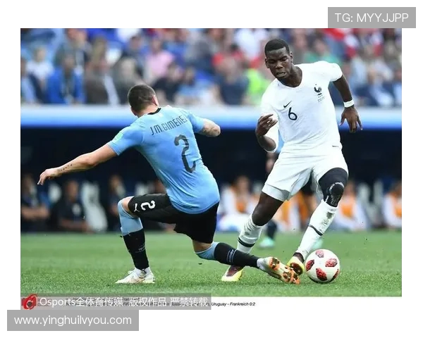 北京足球队杯赛征程回顾与突破之路的深度解析