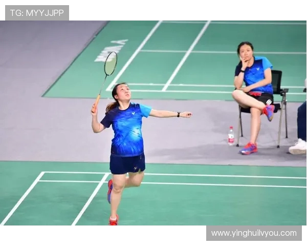 南京羽毛球队在冠军赛中的精彩表现与状态分析