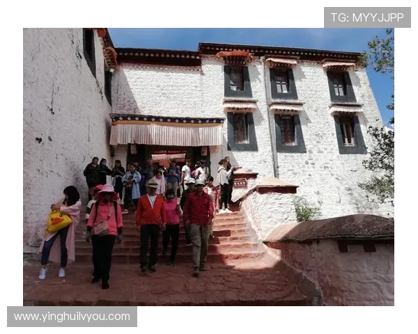 广州乒乓球队逆袭之旅揭示团队精神与拼搏意志的完美结合