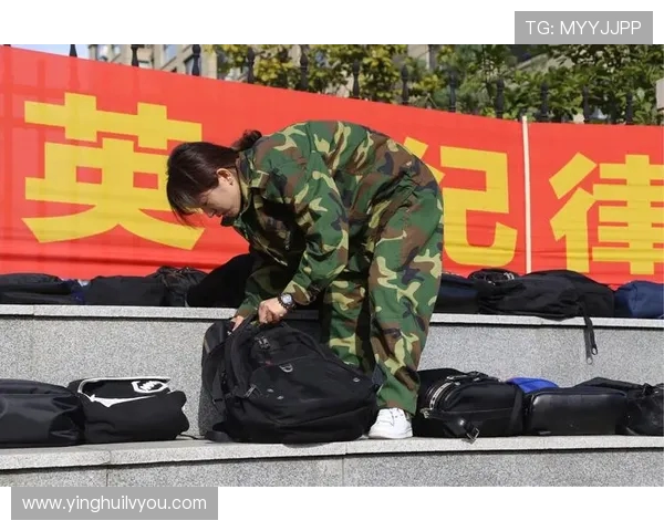 对话陈芳：回顾CSGO职业生涯的辉煌与挑战