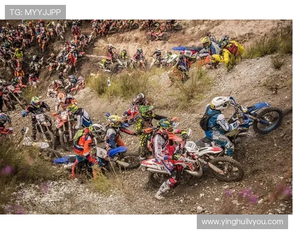 杭州与深圳极限运动队耐力对决赛后复盘分析与总结