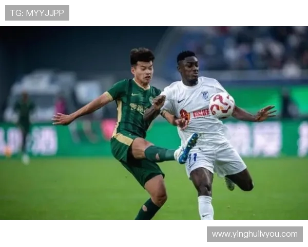 杭州足球队状态飙升创新高引发球迷热议与期待