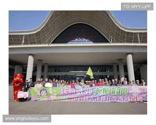 武汉街舞队在世界攀岩锦标赛中的精彩表现与比赛经验深度点评