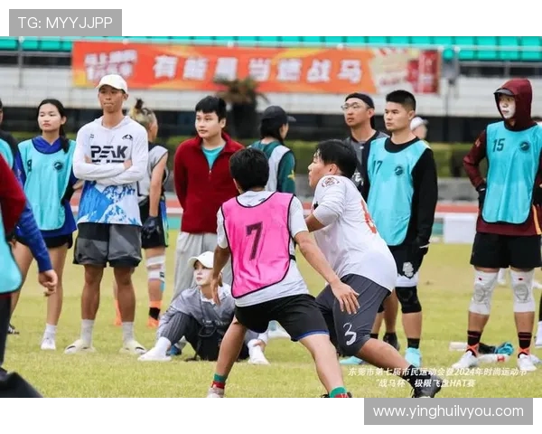 深圳飞盘队与武汉飞盘队赛后分析及经验总结
