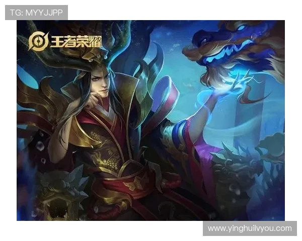深度对话李磊揭秘王者荣耀背后的奋斗与成长故事